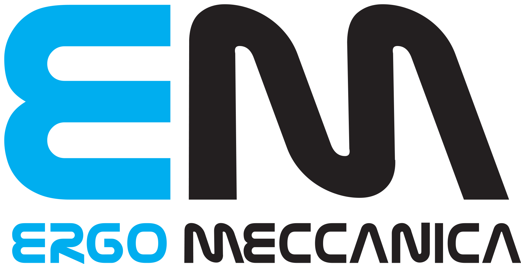 Ergo Meccanica